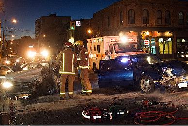 《暗黑破坏神4》封测即将结束 明年初开启公测